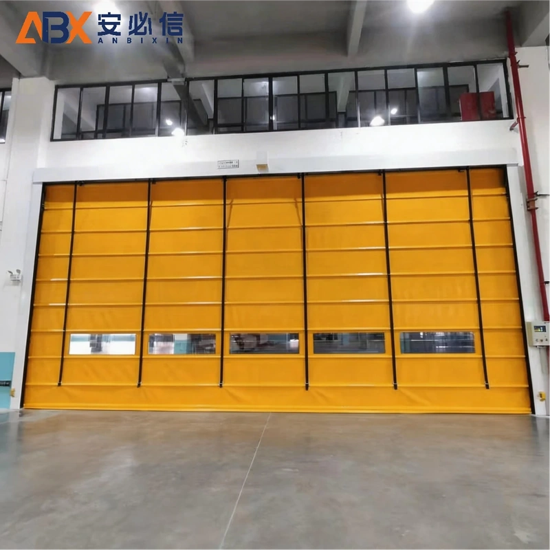 淮南市背带门
